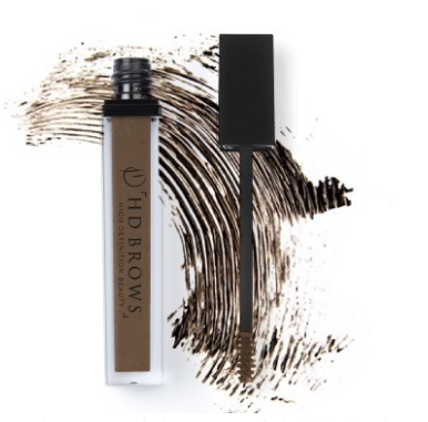 HD BROW COLOURFIX- FOXY 25% off