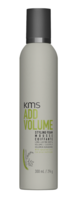 ADD VOLUME STYLING FOAM 6% ® 300 ml ***