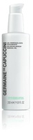 BALANCING MAKEUP REMOVAL GEL