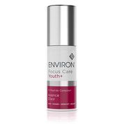 Avance elixir