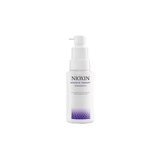Nioxin 3D Intensive Hair Booster 50ml