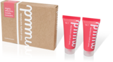 Nuud Smarter Pack ( 2 x 20ml)