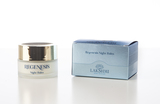 Pitta Regenesis Night Balm -yövoide