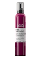 Curl Expression 10 in 1 Cream-in-Mousse 250ml