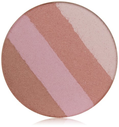 Bronzer-Rose Dawn Refill