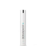 Advanced Melaquest Serum