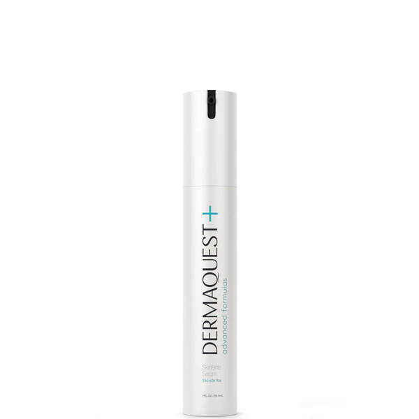 Advanced Melaquest Serum