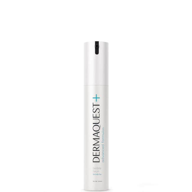 Advanced Melaquest Serum