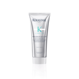 Symbiose Micro Peeling Cellulaire