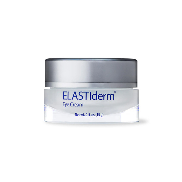 Obagi ELASTIderm Eye Cream