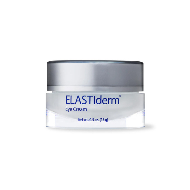 Obagi ELASTIderm Eye Cream