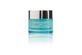 Lifting & Firming Eye Cream