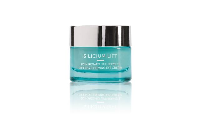 Lifting & Firming Eye Cream