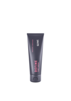DEFINE Curl Cream