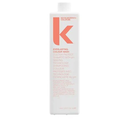 EVERLASTING.COLOUR.WASH 1000ml