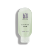Bion Cucumber Scrub