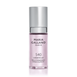 540 Sérum Embellisseur Lumin'Éclat