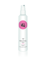 REVITAL Mask