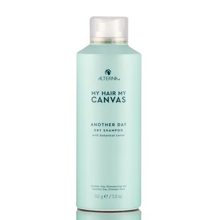 ALTERNA My Hair My Canvas Another Day Dry Shampoo 142g