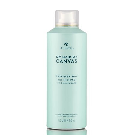 ALTERNA My Hair My Canvas Another Day Dry Shampoo 142g