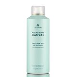 ALTERNA My Hair My Canvas Another Day Dry Shampoo 142g