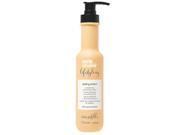 styling potion 175ml