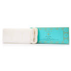 BEACH GRASS BACK SCRUBBER