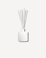 Scent inspired by Luxe Treatment Oil