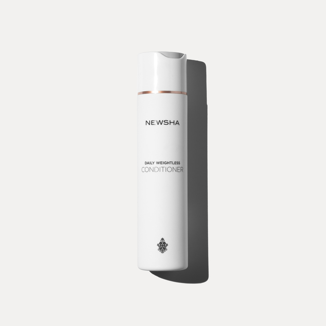 CLASSIC Daily Weightless Conditioner