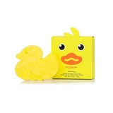 Animals - Danny Duck