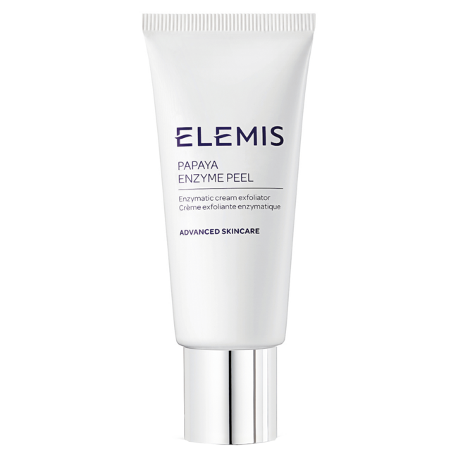 ELEMIS Papaya Enzyme Peel