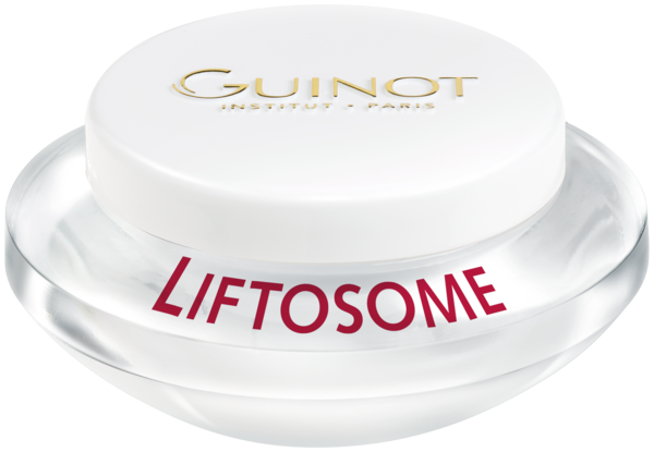 Guinot Creme Liftosome