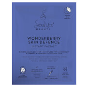 Wonderberry Skin Defence Mask