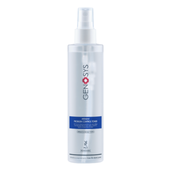 GENOSYS INTENSIVE PROBLEM CONTROL TONER 200ML