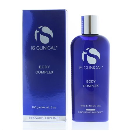 Body Complex  180 g