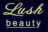 Lush Beauty