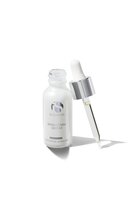 Brightening Serum 30 ml