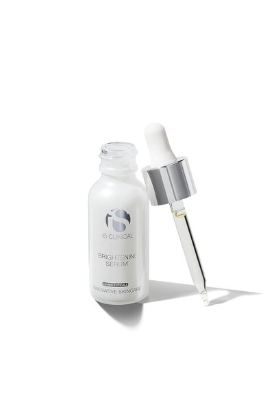 Brightening Serum 30 ml