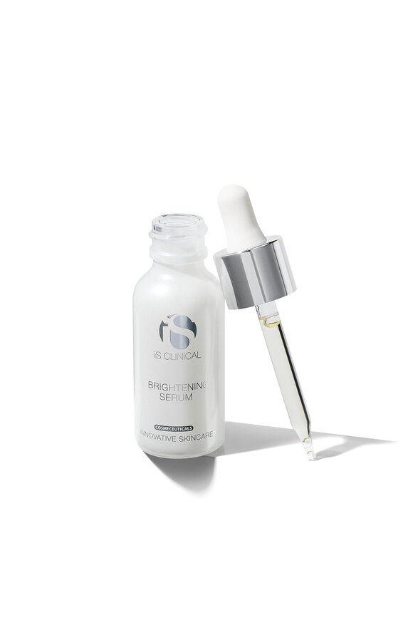 Brightening Serum 30 ml