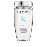 Symbiose Bain Pureté Anti Pelliculaire
