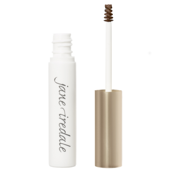 Brow Gel Ash Blonde 