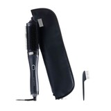 ghd Duet Blow-Dry