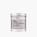ANP Skin Vitality