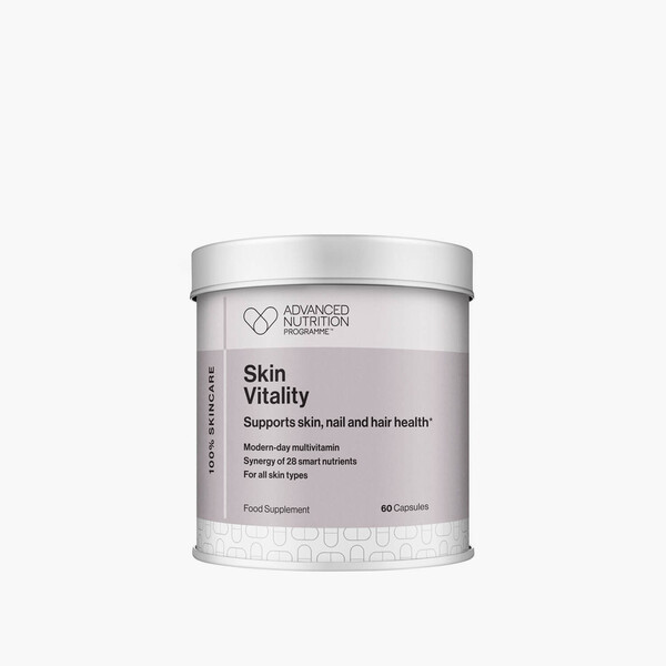 ANP Skin Vitality
