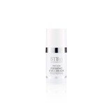 BTB13 PRO-AGE FIRMING EYE CREAM