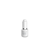 Bioarome Revitalizing RC