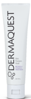 DermaQuest Mini Pumpkin Mask