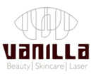 Vanilla