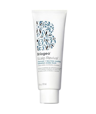 Briogeo Cooling Hydration Scalp Mask 177ml