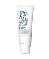 Briogeo Cooling Hydration Scalp Mask 177ml